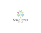 /public/logoimage/1445624611Sara Crown Star 03.jpg